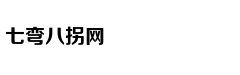 新增3所中外合作办学机构